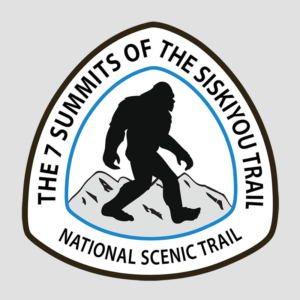 NLT Designs 7 Summits