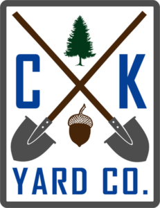 NLT Designs CK Yard Co