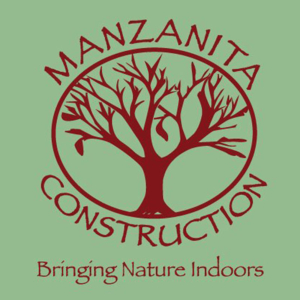 NLT Designs Manzanita Construction