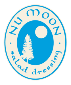 NLT Designs Nu Moon