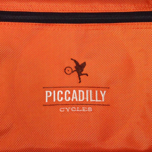 NLT Designs Piccadilly Cycles