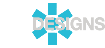 NLT Designs Logo - Ashland Oregon Screen Printing Embroidery Graphic Design Studio